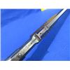 Image 9 : Non-Restricted - Remington Model 12 in 22 S/L/LR