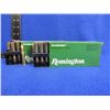 Image 1 : 30-30 Win. 55gr SP Accelerator Remington (We Can Not Ship - Pick Up Only)