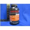 Image 1 : Winchester StaBall HD Ball Rifle Powder (We Can Not Ship - Pick Up Only)