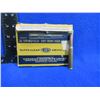 Image 1 : Collector Ammo - 30-06 Sprg 220gr SP Dominion (We Can Not Ship - Pick Up Only)