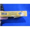 Image 2 : Collector Ammo - 30-06 Sprg 220gr SP Dominion (We Can Not Ship - Pick Up Only)