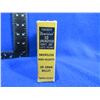 Image 3 : Collector Ammo - 30-06 Sprg 220gr SP Dominion (We Can Not Ship - Pick Up Only)