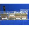 Image 1 : 30-06 Sprg Reloads - Lot of 100 (We Can Not Ship - Pick Up Only)
