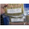 Image 2 : 30-06 Sprg Reloads - Lot of 100 (We Can Not Ship - Pick Up Only)