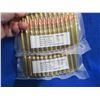 Image 3 : 30-06 Sprg Reloads - Lot of 100 (We Can Not Ship - Pick Up Only)