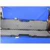 Image 1 : Flambeau Hard Rifle Case - 50" x 11" x 4"