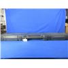 Image 2 : Flambeau Hard Rifle Case - 50" x 11" x 4"