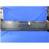 Image 3 : Flambeau Hard Rifle Case - 50" x 11" x 4"