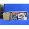 Image 1 : Collector Ammo - 38-55 Win. 255gr SP (We Can Not Ship - Pick Up Only)