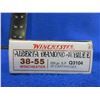 Image 2 : Collector Ammo - 38-55 Win. 255gr SP (We Can Not Ship - Pick Up Only)