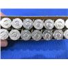 Image 3 : Collector Ammo - 38-55 Win. 255gr SP (We Can Not Ship - Pick Up Only)