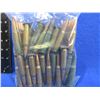 Image 1 : 7.62X51 Military Cartridges on Stripper Clips (We Can Not Ship - Pick Up Only)
