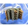 Image 2 : 7.62X51 Military Cartridges on Stripper Clips (We Can Not Ship - Pick Up Only)