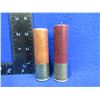 Image 1 : Collector Ammo - 8 Ga. & 10 Ga. Shotshells (We Can Not Ship - Pick Up Only)
