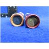 Image 2 : Collector Ammo - 8 Ga. & 10 Ga. Shotshells (We Can Not Ship - Pick Up Only)