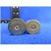 Image 3 : Collector Ammo - 8 Ga. & 10 Ga. Shotshells (We Can Not Ship - Pick Up Only)