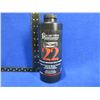 Image 1 : Alliant Reloder 22 Magnum Rifle Powder (We Can Not Ship - Pick Up Only)