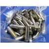 Image 1 : 38 Spl Reloads - Bag of 100 (We Can Not Ship - Pick Up Only) - Sold as Components