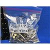 Image 2 : 38 Spl Reloads - Bag of 100 (We Can Not Ship - Pick Up Only) - Sold as Components