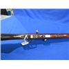 Image 10 : Non-Restricted - TOZ Model 18 in 22 LR