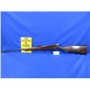 Image 1 : Non-Restricted - TOZ Model 18 in 22 LR