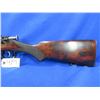 Image 2 : Non-Restricted - TOZ Model 18 in 22 LR