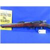 Image 3 : Non-Restricted - TOZ Model 18 in 22 LR