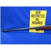 Image 4 : Non-Restricted - TOZ Model 18 in 22 LR