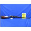 Image 5 : Non-Restricted - TOZ Model 18 in 22 LR