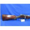 Image 6 : Non-Restricted - TOZ Model 18 in 22 LR
