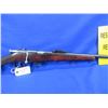 Image 7 : Non-Restricted - TOZ Model 18 in 22 LR