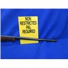 Image 8 : Non-Restricted - TOZ Model 18 in 22 LR