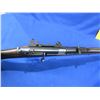 Image 9 : Non-Restricted - TOZ Model 18 in 22 LR