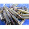 Image 1 : 223 Rem. Reloads - Bag of 40 (We Can Not Ship - Pick Up Only)