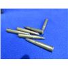 Image 1 : Collector Ammo - 32 Win. Spl - Bag of 6 (We Can Not Ship - Pick Up Only)