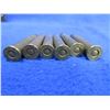 Image 2 : Collector Ammo - 32 Win. Spl - Bag of 6 (We Can Not Ship - Pick Up Only)