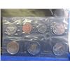 Image 2 : 3 Sets of Canadian Uncirculated Coins - 1987, 1988 and 2005
