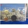 Image 3 : 3 Sets of Canadian Uncirculated Coins - 1987, 1988 and 2005