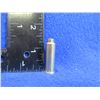 Image 1 : NEW - 38 Cal. Cartridge Red Laser Bore Sight - Needs Batteries