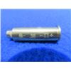 Image 2 : NEW - 38 Cal. Cartridge Red Laser Bore Sight - Needs Batteries