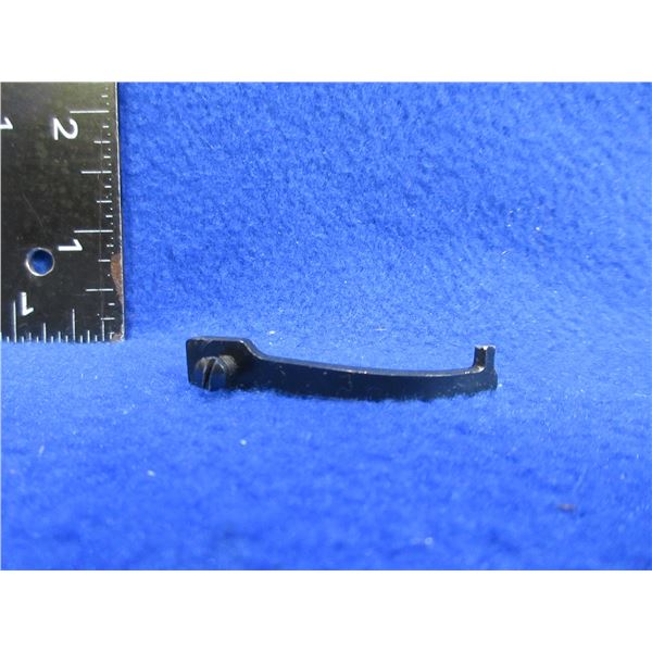 Uberti Hammer Spring with Screw