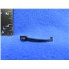 Image 1 : Uberti Hammer Spring with Screw