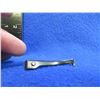 Image 3 : Uberti Hammer Spring with Screw
