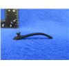 Image 4 : Uberti Hammer Spring with Screw