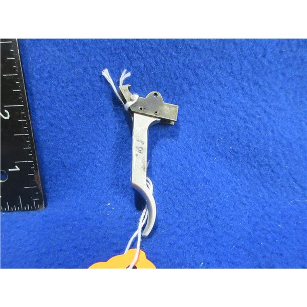 Cooey Replacement Trigger