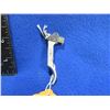 Image 1 : Cooey Replacement Trigger