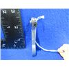 Image 2 : Cooey Replacement Trigger