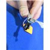 Image 3 : Cooey Replacement Trigger