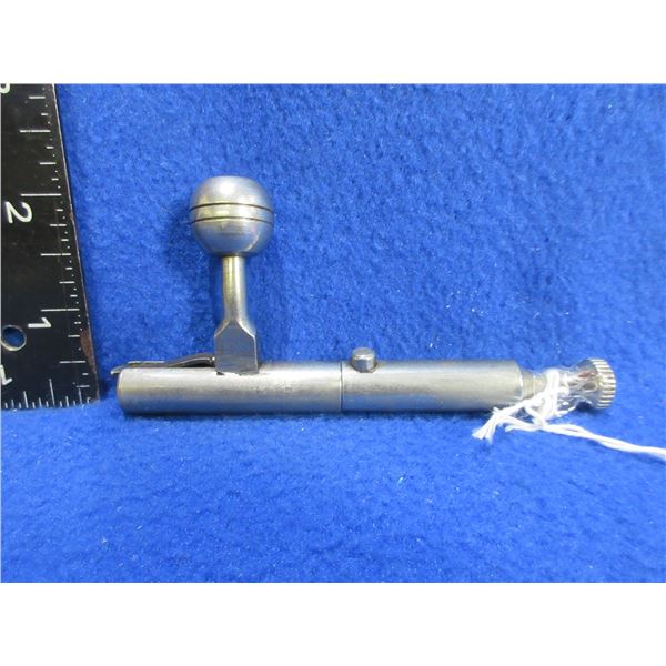 Cooey Model 39 Bolt Assembly