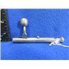 Image 1 : Cooey Model 39 Bolt Assembly